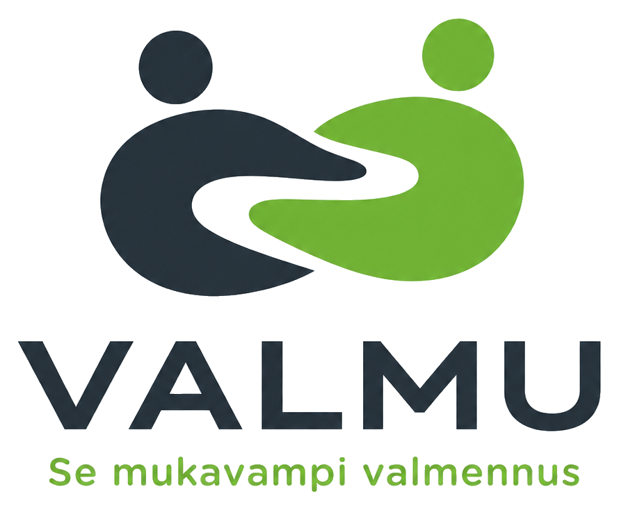 Valmu